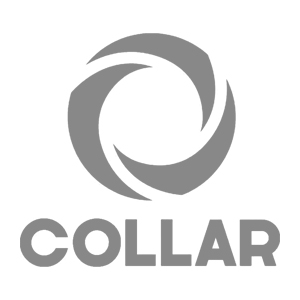 collar company
