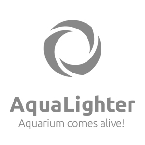 AquaLighter