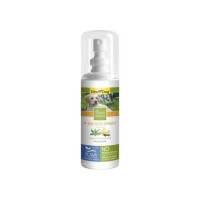 Спрей Natural Solutions P-ON, для щенков для приучения к туалету, 100 ml, GimDog