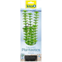 Tetra AMBULIA DecoArt Plant M  23 см  пластиковое растение