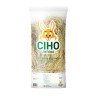 Натуральный корм-подстилка СЕНО, 0,3 кг, Натуральный травяной, 3516