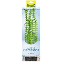 Tetra AMBULIA DecoArt Plant L  30 см  пластиковое растение