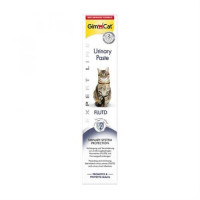 Паста Expert Line Urinary д/почек и мочевого тракта, 50 g, д/котов
