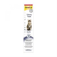 Паста Expert Line Urinary д/почек и мочевого тракта, 50 g, д/котов