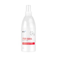 Отпугиватель для кошек и собак PET'S LAB "СТОП-ЗОНА", 300 мл, 9038