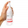 Отпугиватель для кошек и собак PET'S LAB "СТОП-ЗОНА", 300 мл, 9038