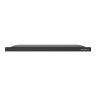 Крышка аквариумная AquaLighter Lid 40, SAMSUNG (Корея), 8804