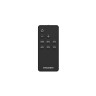 Крышка аквариумная AquaLighter Lid 40, SAMSUNG (Корея), 8804