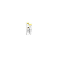Паста Expert Line Taurine Extra д/сердца и зрения , 50 г, д/котов