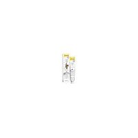 Паста Expert Line Taurine Extra д/сердца и зрения , 50 г, д/котов