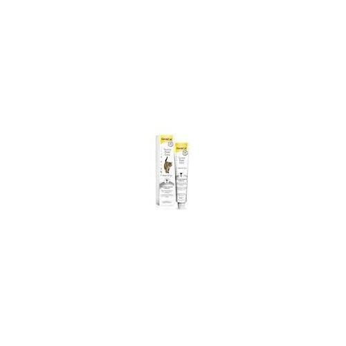 Паста Expert Line Taurine Extra д/сердца и зрения , 50 г, д/котов