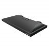 Крышка аквариумная AquaLighter Lid 50, SAMSUNG (Корея), 8806