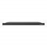 Крышка аквариумная AquaLighter Lid 50, SAMSUNG (Корея), 8806
