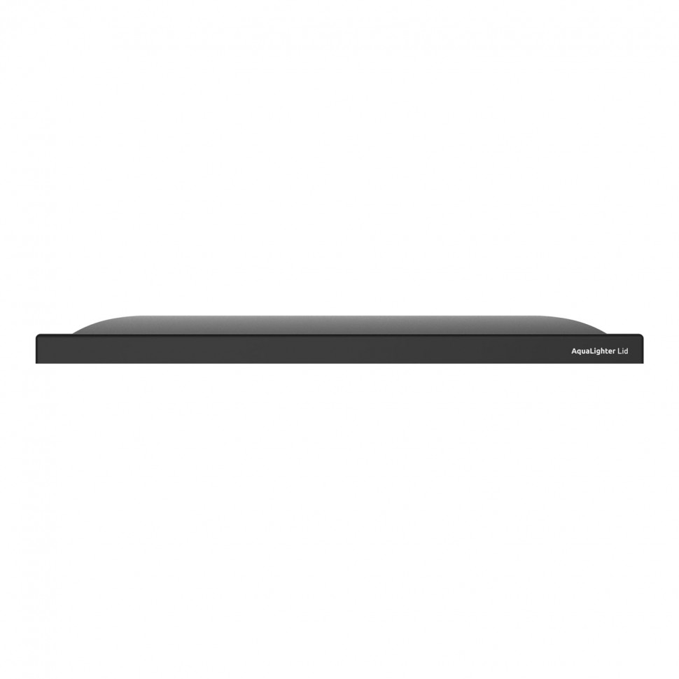 Крышка аквариумная AquaLighter Lid 50, SAMSUNG (Корея), 8806