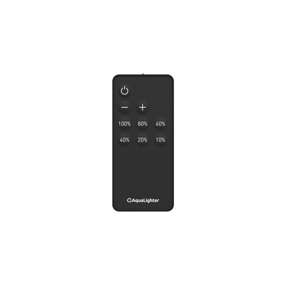Крышка аквариумная AquaLighter Lid 50, SAMSUNG (Корея), 8806