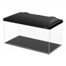 Крышка аквариумная AquaLighter Lid 50, SAMSUNG (Корея), 8806