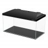 Крышка аквариумная AquaLighter Lid 50, SAMSUNG (Корея), 8806