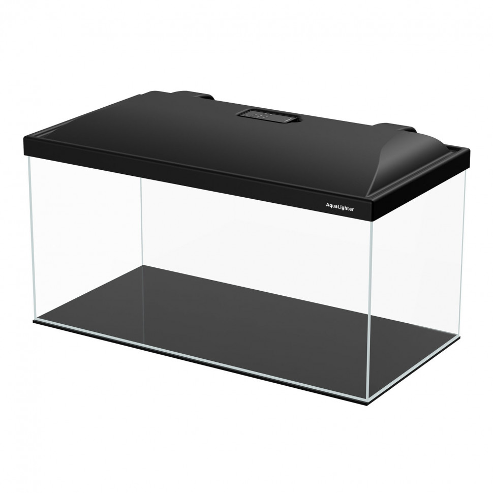 Крышка аквариумная AquaLighter Lid 50, SAMSUNG (Корея), 8806