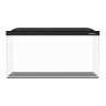 Крышка аквариумная AquaLighter Lid 50, SAMSUNG (Корея), 8806