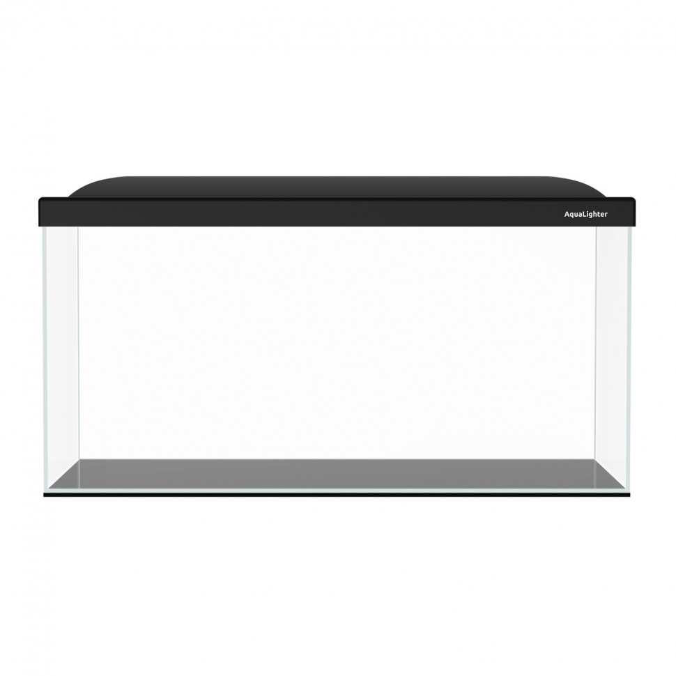 Крышка аквариумная AquaLighter Lid 50, SAMSUNG (Корея), 8806