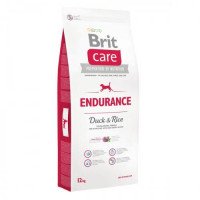 Brit Care Endurance 12 kg (д/активн. соб. всех пород)