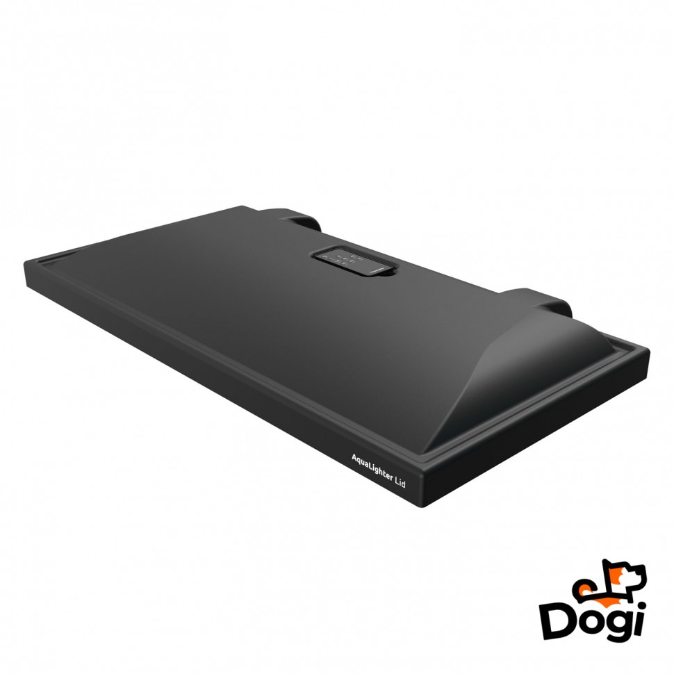 Крышка аквариумная AquaLighter Lid 60, SAMSUNG (Корея), 8807