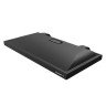 Крышка аквариумная AquaLighter Lid 60, SAMSUNG (Корея), 8807