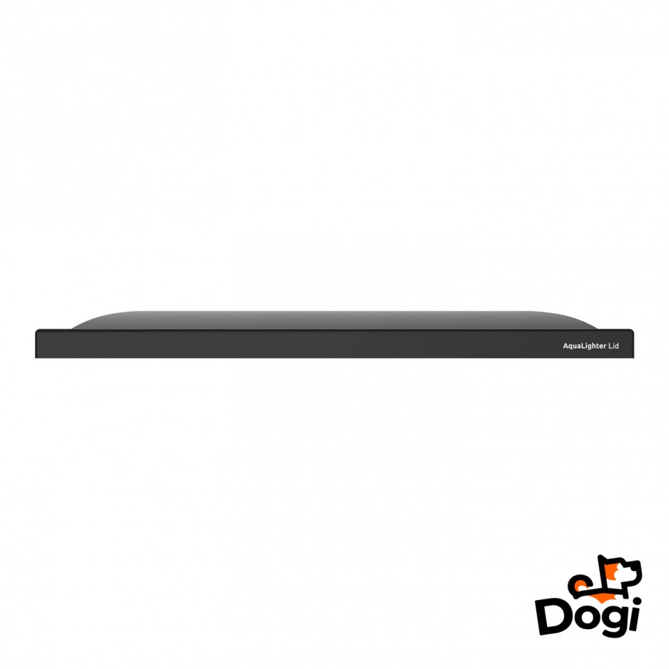 Крышка аквариумная AquaLighter Lid 60, SAMSUNG (Корея), 8807
