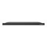 Крышка аквариумная AquaLighter Lid 60, SAMSUNG (Корея), 8807