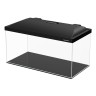 Крышка аквариумная AquaLighter Lid 60, SAMSUNG (Корея), 8807