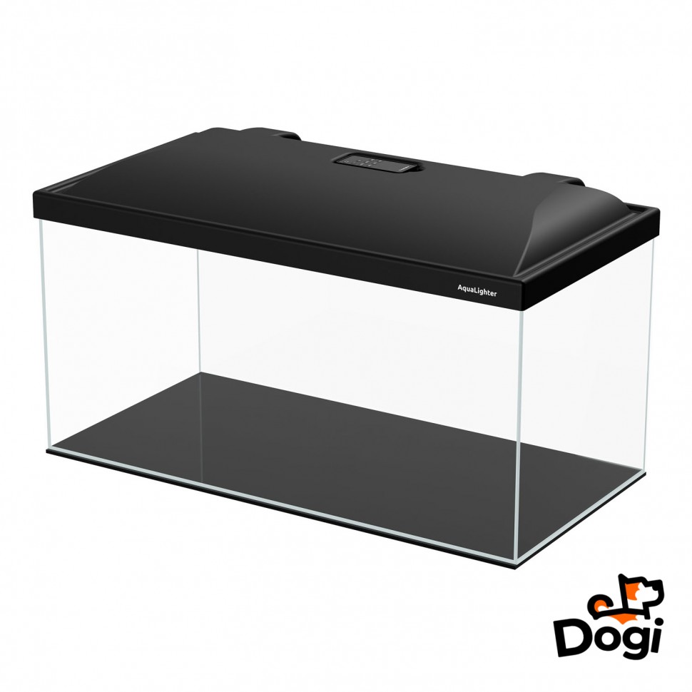 Крышка аквариумная AquaLighter Lid 60, SAMSUNG (Корея), 8807