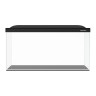 Крышка аквариумная AquaLighter Lid 60, SAMSUNG (Корея), 8807