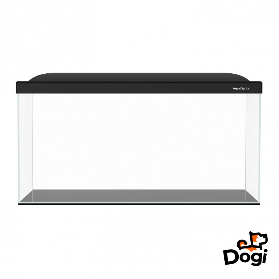 Крышка аквариумная AquaLighter Lid 60, SAMSUNG (Корея), 8807