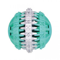 Мяч DENTAfun Mintfresh  7,5см