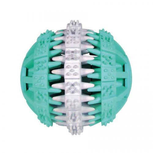 Мяч DENTAfun Mintfresh  7,5см