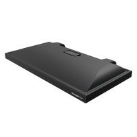 Крышка аквариумная AquaLighter Lid 80, SAMSUNG (Корея), 8808
