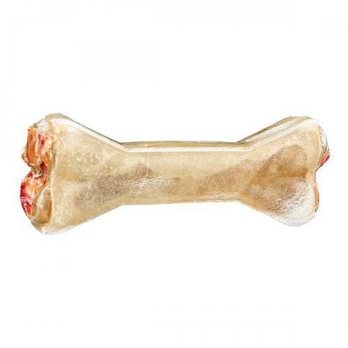 Кость прес. с салями 12см/70гр (2шт)