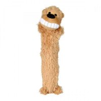 Набор игрушек "Longies" плюш. 35см (4шт)