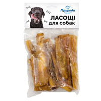 Жила говяжья 150г