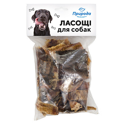 Микс мясной 150г