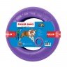 Тренировочный снаряд для крупных и гигантских пород собак PULLER MAXI (29 см), Фиолетовый, 6492