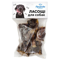 Хвост говяжий 150г