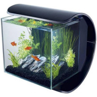 Tetra Аквариум Silhouette LED 12L