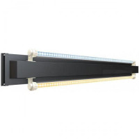 Освет.балка Multilux LED 60 см