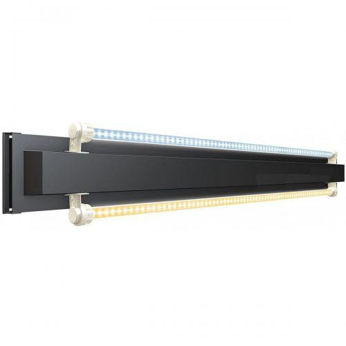 Освет.балка Multilux LED 60 см