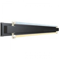 Освет.балка Multilux LED 60 см
