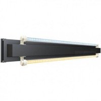 Освет.балка Multilux LED 70 см