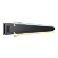 Освет.балка Multilux LED 80 см
