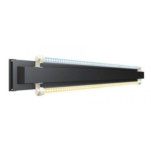 Освет.балка Multilux LED 80 см