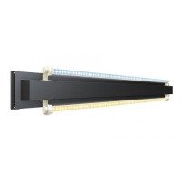 Освет.балка Multilux LED 80 см
